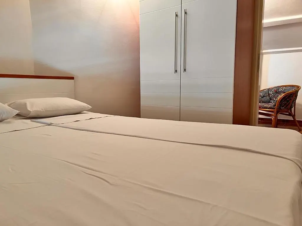 Apartments Zukanovic Fazana
